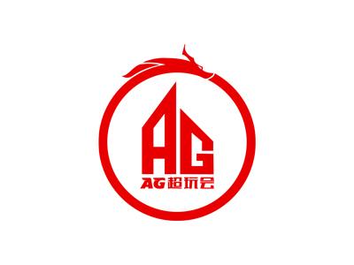 身的法律意