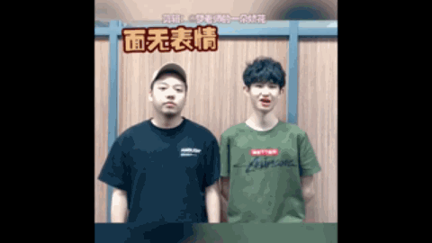 高馨妤不仅