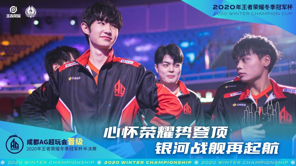 我们可以注