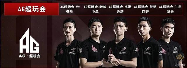 现稳中有升