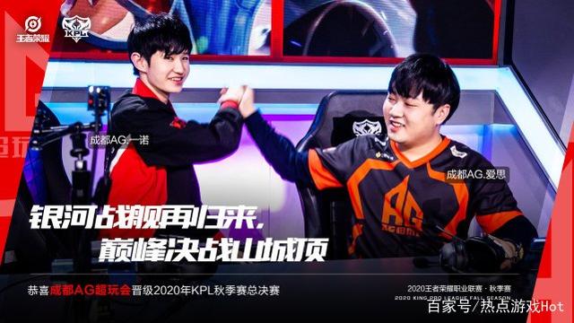 各大俱樂部