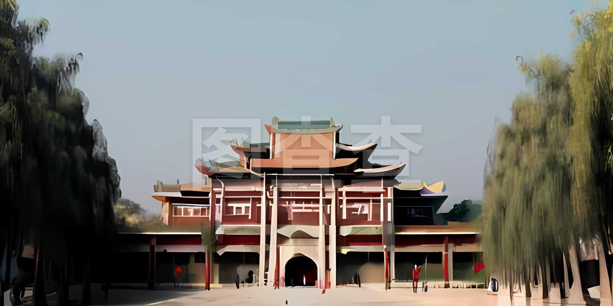 一良好势头