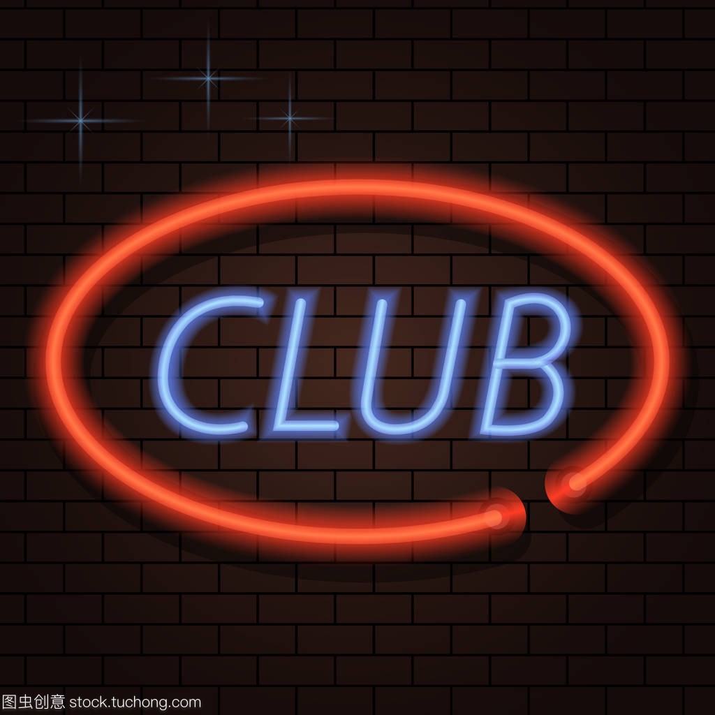 此起彼伏