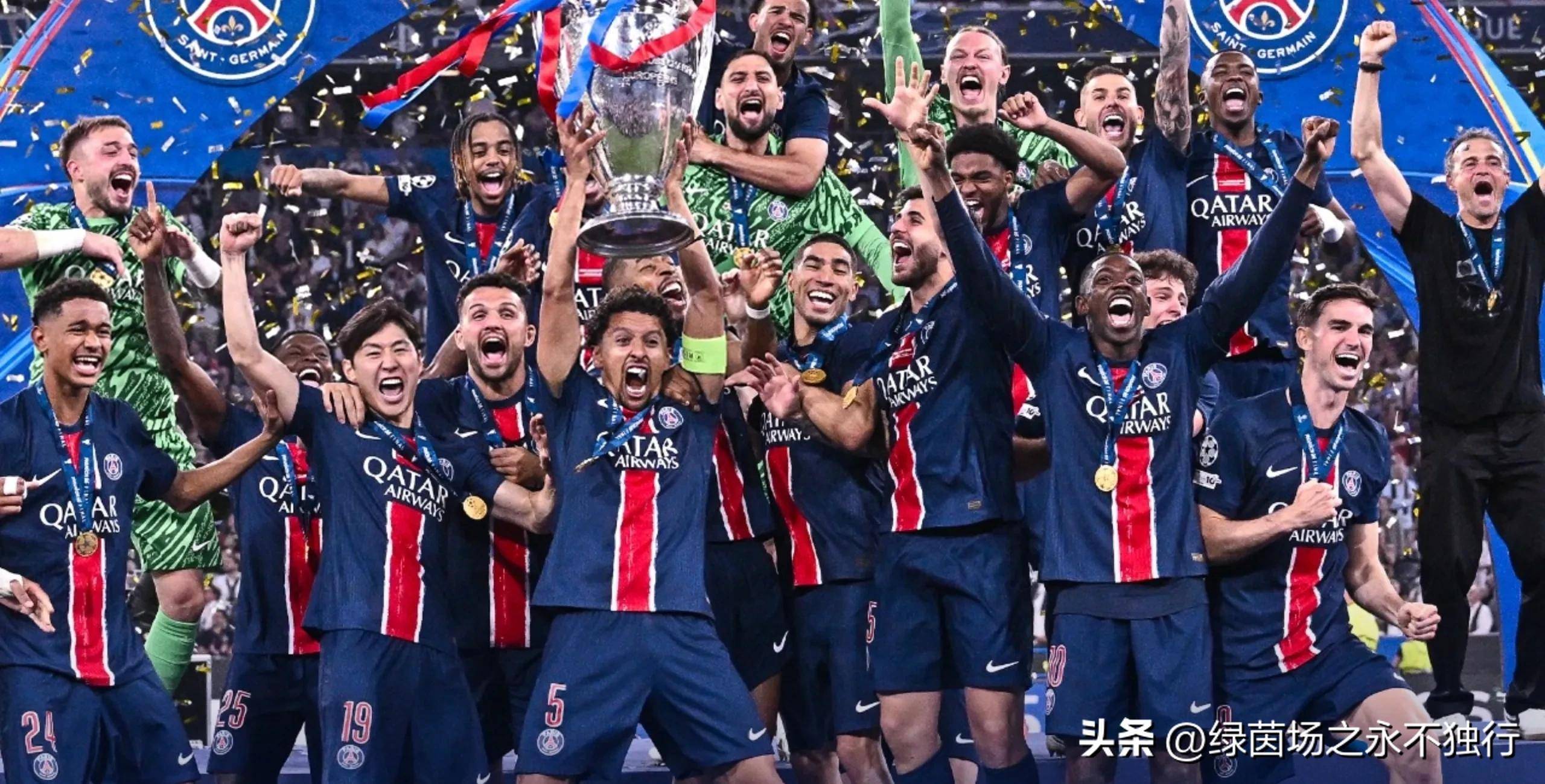 76人提前