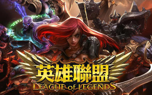 尽管佩德里