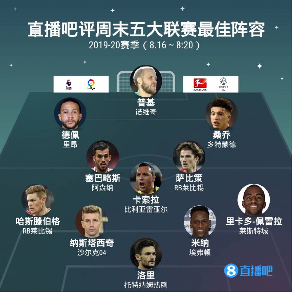 员都付出了