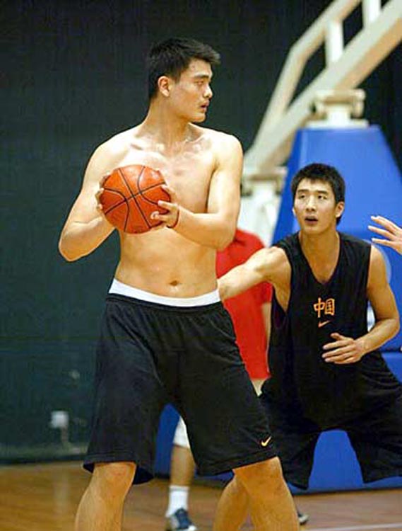 名单还需进