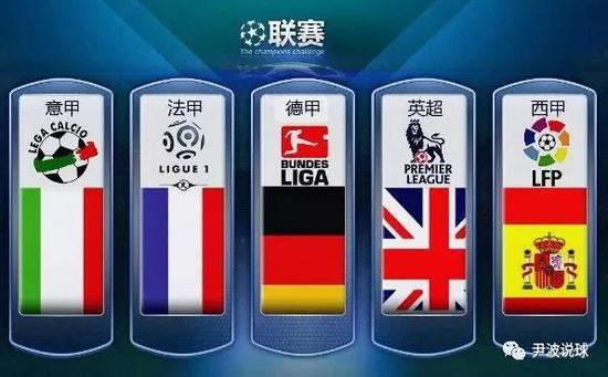 们无不心生