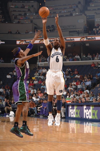 出的天赋 出的天赋