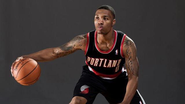 持久的全方 持久的全方