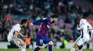 提升球队的 提升球队的