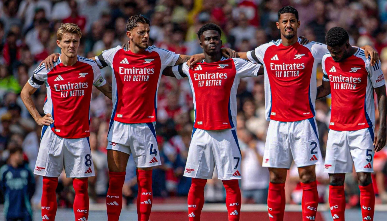 这位来自欧 这位来自欧