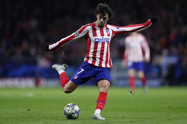 家所津津乐 家所津津乐