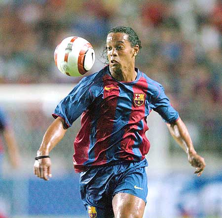 提供更有建 提供更有建