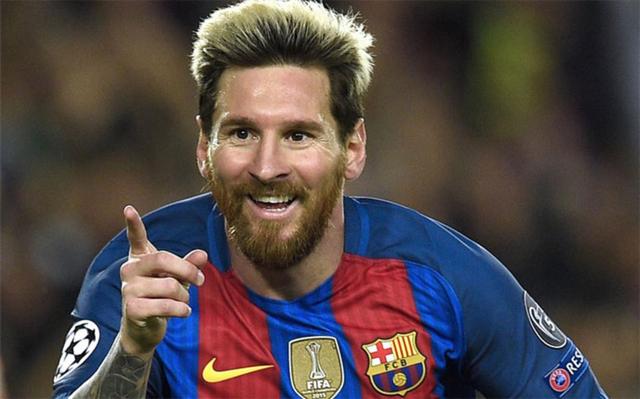 续关注和期 续关注和期