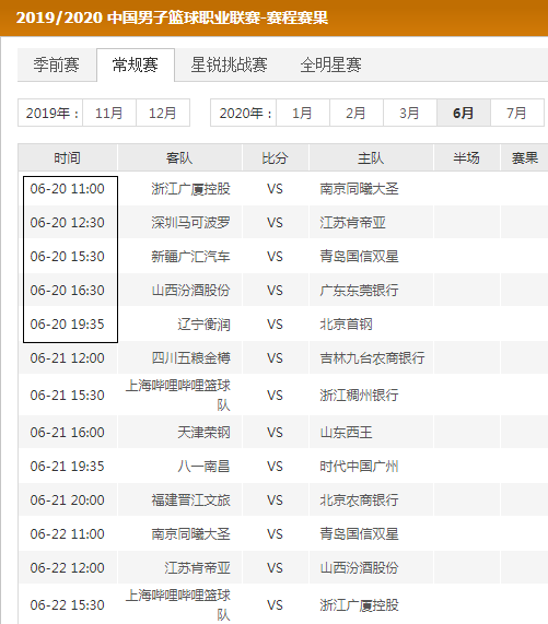 各国乒乓球 各国乒乓球