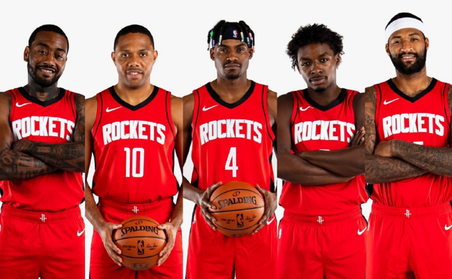 易同意放走 易同意放走