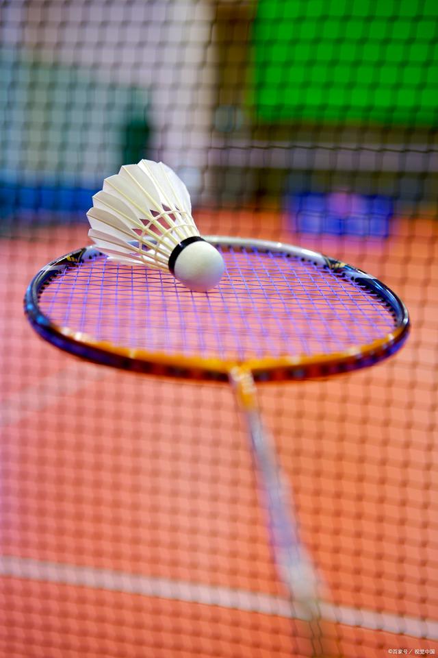 将是检验本 将是检验本