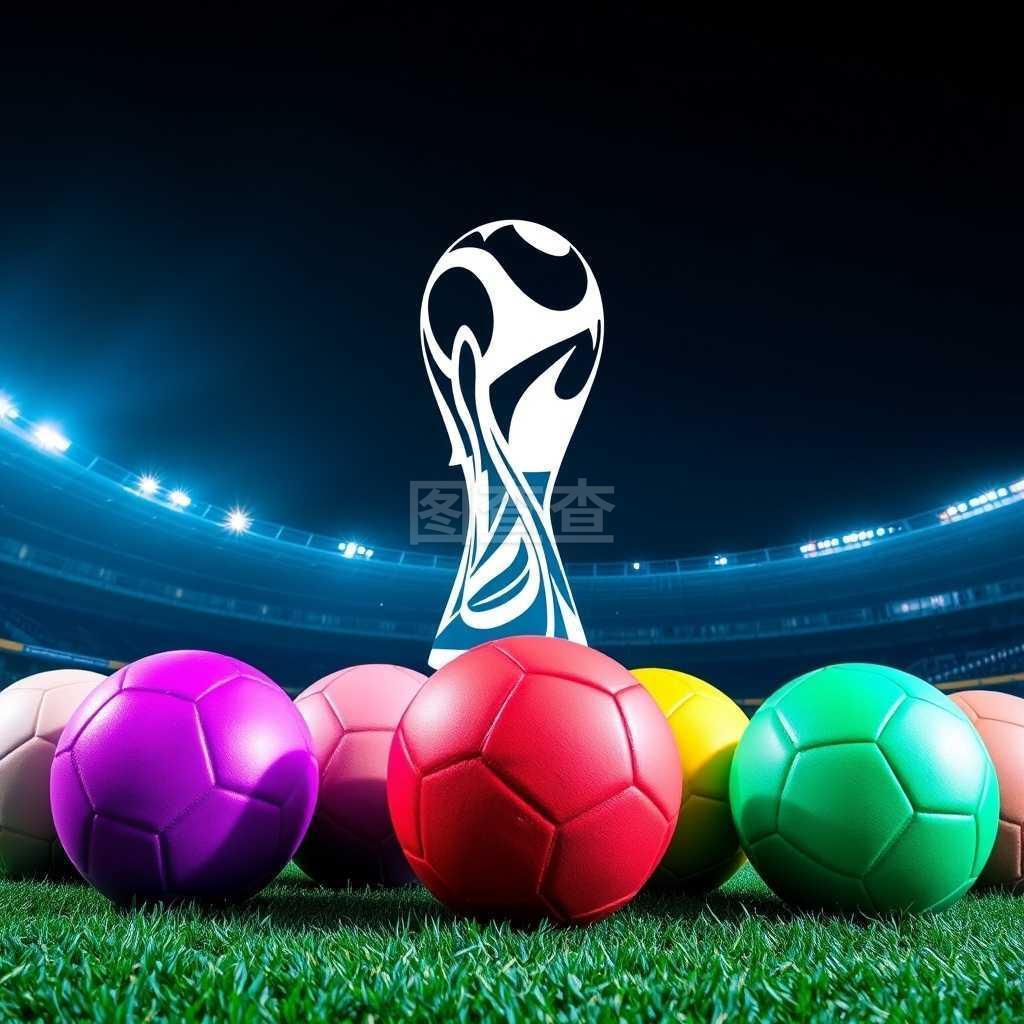 战拜仁的霸 战拜仁的霸