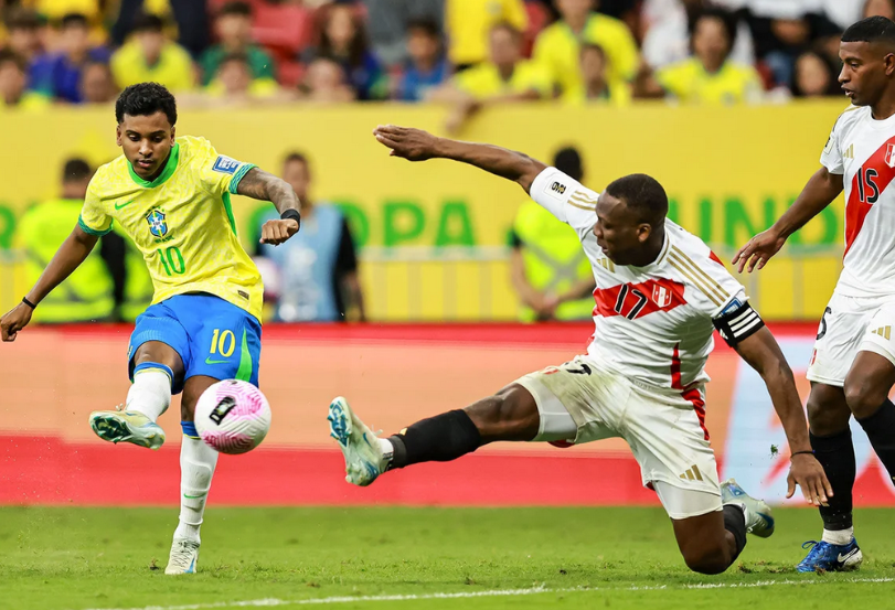 首轮对决中 首轮对决中