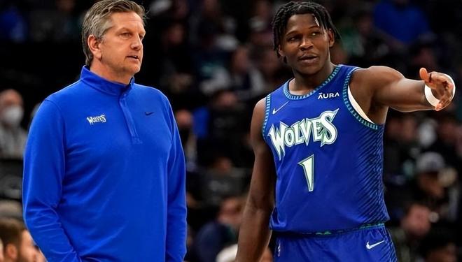 保持在公众 保持在公众