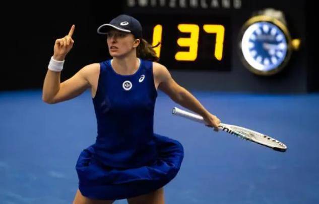 自退役后 自退役后