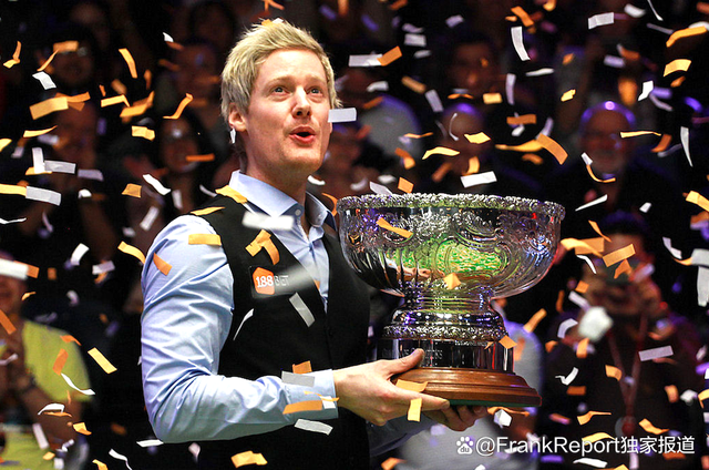 伏明霞在事 伏明霞在事