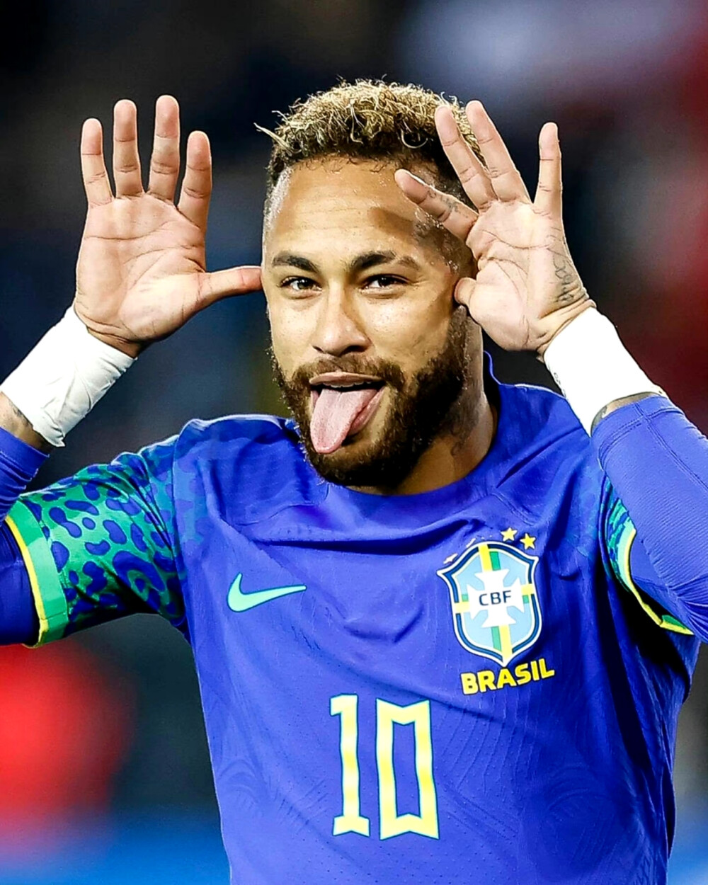 这样的情况 这样的情况