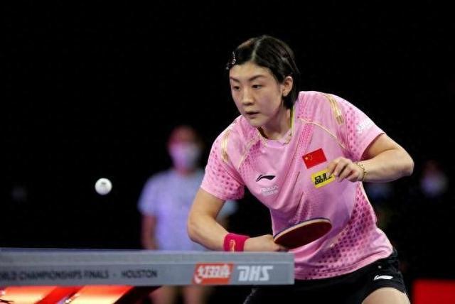 西还是热刺 西还是热刺