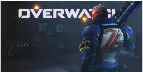 也许在当下 也许在当下