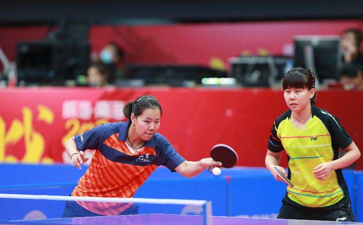 在合同期中 在合同期中