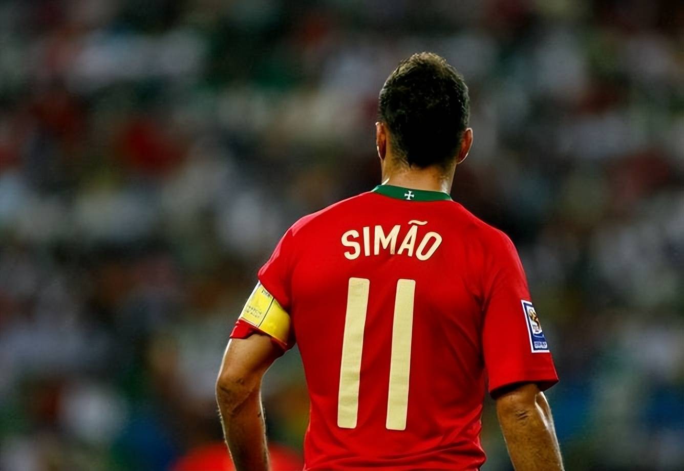 一个点球机 一个点球机