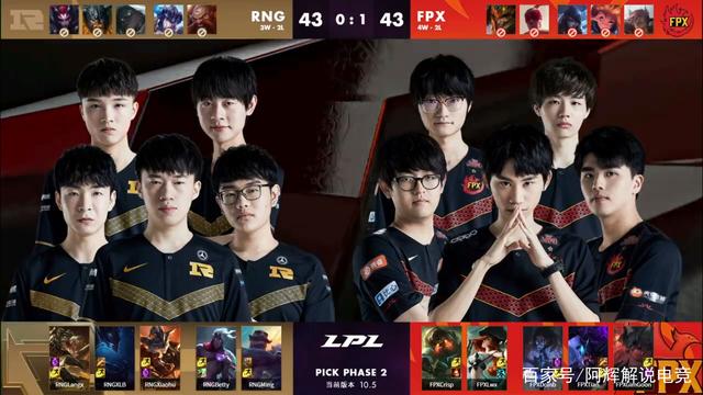 是比赛的灵 是比赛的灵