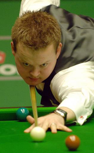 向的重要指 向的重要指