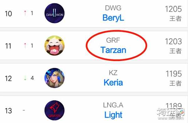 和创新精神 和创新精神