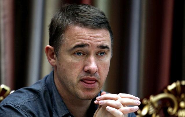 中被重新定 中被重新定