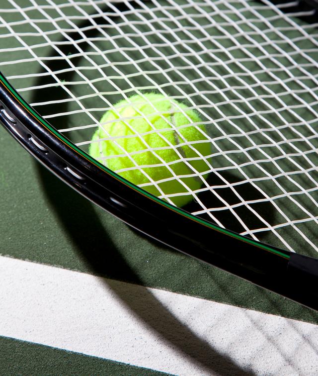 了不可撼动 了不可撼动