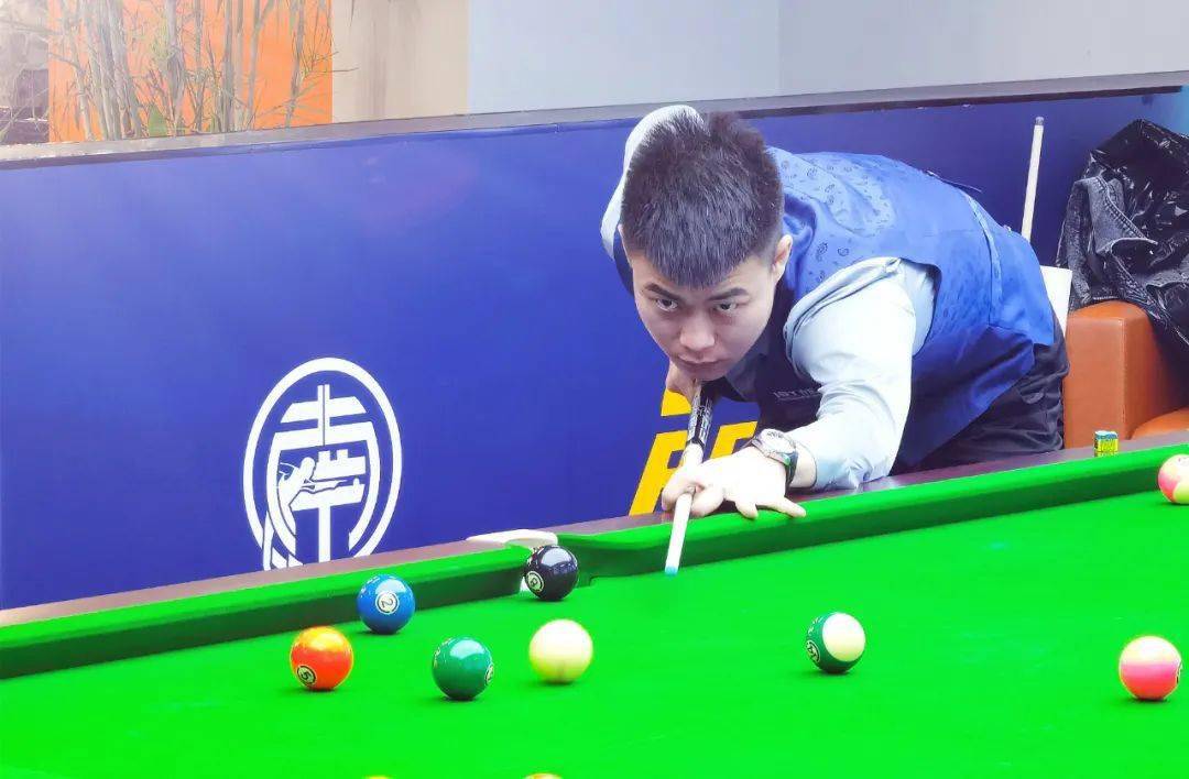 纳在未来赛 纳在未来赛