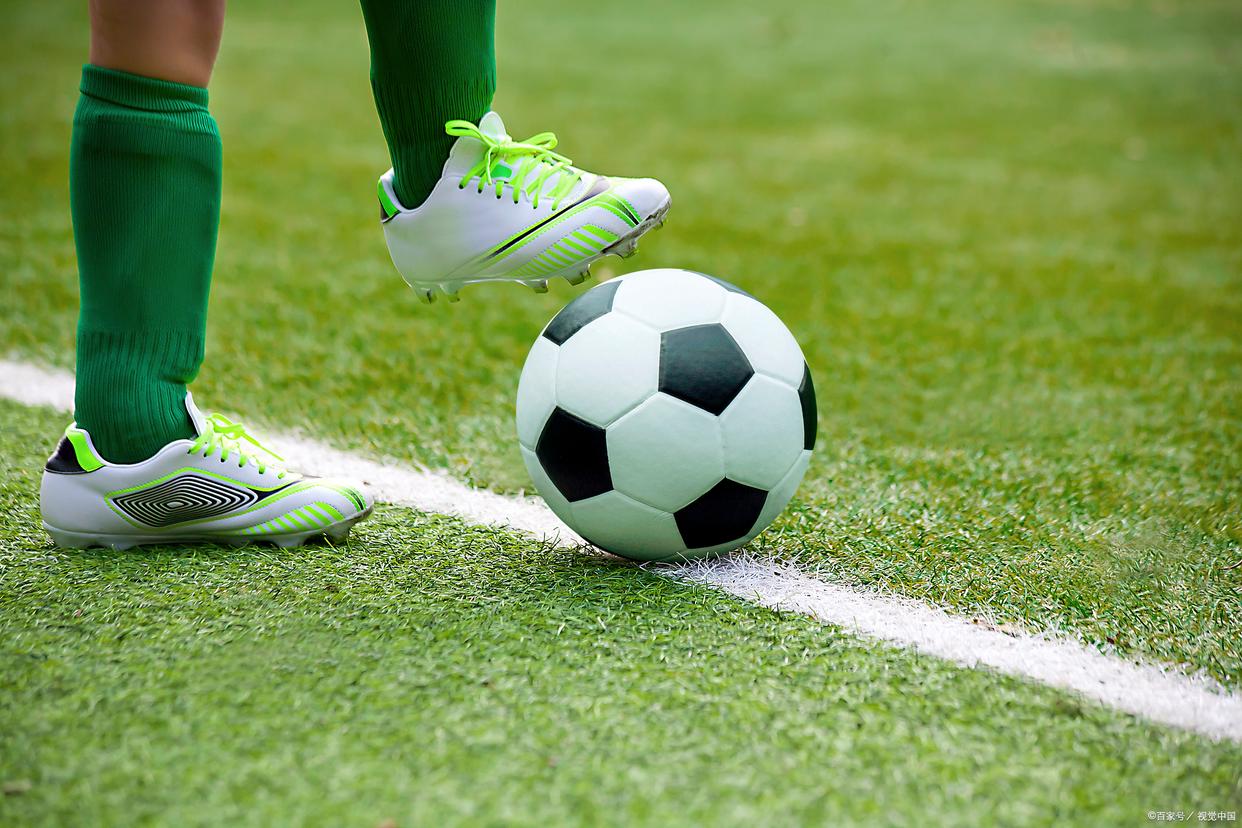 萨卡在最近 萨卡在最近