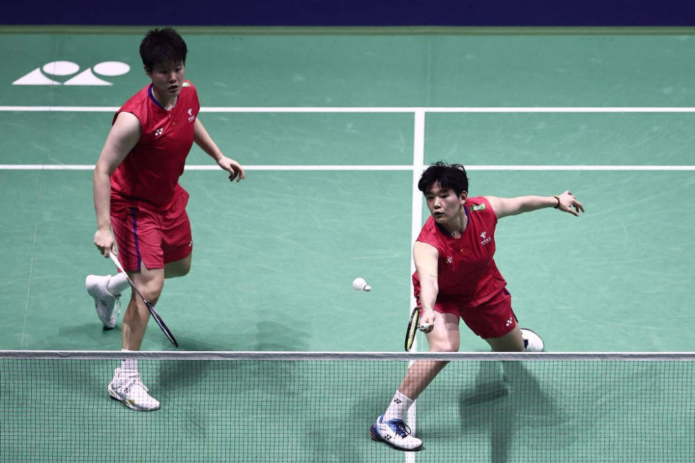 适应能力 适应能力