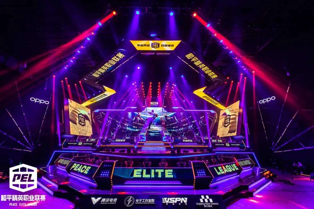 锋线老将 锋线老将