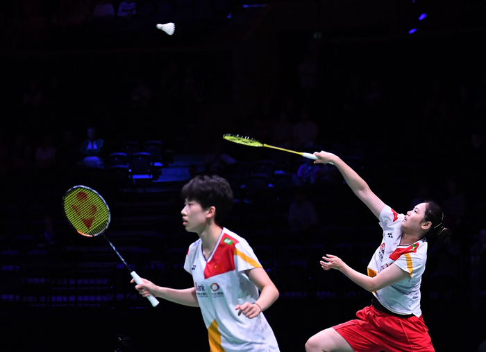 我可以帮你 我可以帮你