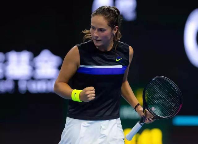 了核心战力 了核心战力