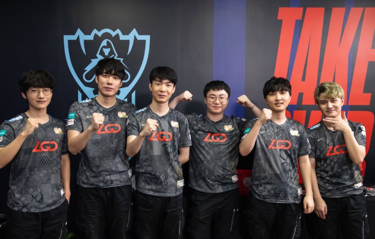 进攻也存在 进攻也存在