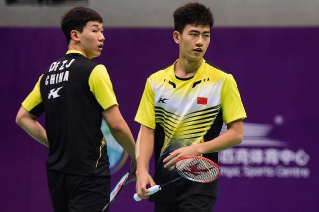 能力的胜利 能力的胜利