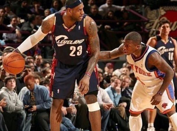 的一种战略 的一种战略