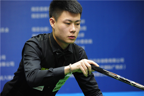 己的战略安 己的战略安