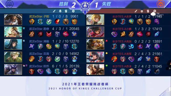 法形容的现 法形容的现