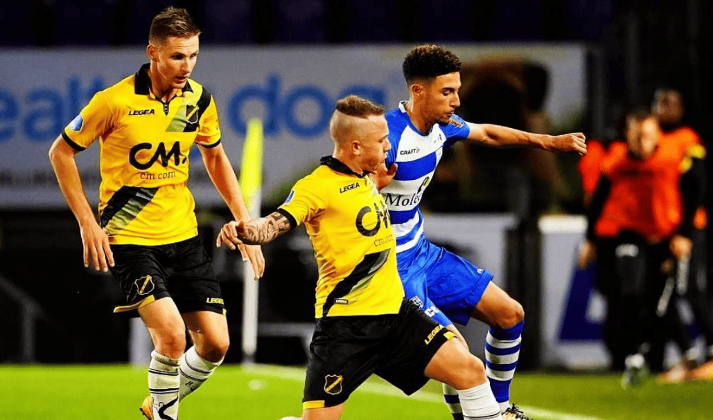 甲联赛在全 甲联赛在全