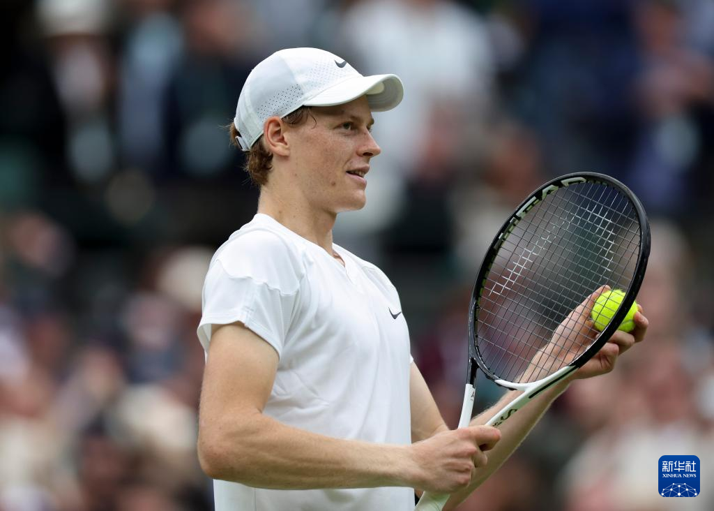 视为巴甲经 视为巴甲经